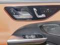Mercedes-Benz C 180 T Avantgarde/LED/360/Pano/AHK/Totw/Distr Blanco - thumbnail 10