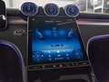 Mercedes-Benz C 180 T Avantgarde/LED/360/Pano/AHK/Totw/Distr Blanco - thumbnail 17