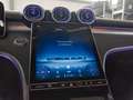 Mercedes-Benz C 180 T Avantgarde/LED/360/Pano/AHK/Totw/Distr Blanco - thumbnail 19