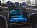 Mercedes-Benz C 180 T Avantgarde/LED/360/Pano/AHK/Totw/Distr Blanco - thumbnail 25