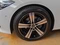Mercedes-Benz C 180 T Avantgarde/LED/360/Pano/AHK/Totw/Distr Blanco - thumbnail 3