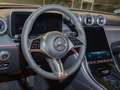 Mercedes-Benz C 180 T Avantgarde/LED/360/Pano/AHK/Totw/Distr Blanco - thumbnail 11