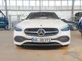 Mercedes-Benz C 180 T Avantgarde/LED/360/Pano/AHK/Totw/Distr Blanco - thumbnail 2