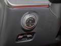 Mercedes-Benz C 180 T Avantgarde/LED/360/Pano/AHK/Totw/Distr Blanco - thumbnail 12