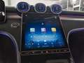 Mercedes-Benz C 180 T Avantgarde/LED/360/Pano/AHK/Totw/Distr Blanco - thumbnail 18