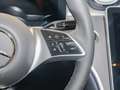 Mercedes-Benz C 180 T Avantgarde/LED/360/Pano/AHK/Totw/Distr Blanco - thumbnail 14