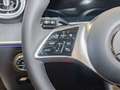 Mercedes-Benz C 180 T Avantgarde/LED/360/Pano/AHK/Totw/Distr Blanco - thumbnail 15