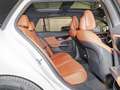 Mercedes-Benz C 180 T Avantgarde/LED/360/Pano/AHK/Totw/Distr Blanco - thumbnail 9