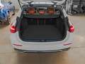 Mercedes-Benz C 180 T Avantgarde/LED/360/Pano/AHK/Totw/Distr Blanco - thumbnail 6