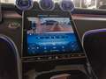 Mercedes-Benz C 180 T Avantgarde/LED/360/Pano/AHK/Totw/Distr Blanco - thumbnail 16