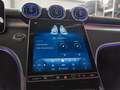 Mercedes-Benz C 180 T Avantgarde/LED/360/Pano/AHK/Totw/Distr Blanco - thumbnail 23