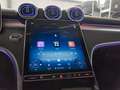 Mercedes-Benz C 180 T Avantgarde/LED/360/Pano/AHK/Totw/Distr Blanco - thumbnail 22