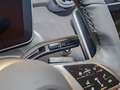 Mercedes-Benz C 180 T Avantgarde/LED/360/Pano/AHK/Totw/Distr Blanco - thumbnail 13