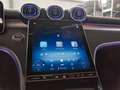 Mercedes-Benz C 180 T Avantgarde/LED/360/Pano/AHK/Totw/Distr Blanco - thumbnail 24