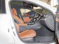 Mercedes-Benz C 180 T Avantgarde/LED/360/Pano/AHK/Totw/Distr Blanco - thumbnail 7