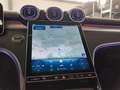 Mercedes-Benz C 180 T Avantgarde/LED/360/Pano/AHK/Totw/Distr Blanco - thumbnail 20