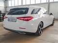 Mercedes-Benz C 180 T Avantgarde/LED/360/Pano/AHK/Totw/Distr Bianco - thumbnail 4
