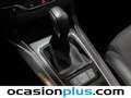 Peugeot 308 SW 1.6BlueHDi S&S Allure EAT6 120 Gris - thumbnail 5