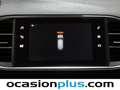 Peugeot 308 SW 1.6BlueHDi S&S Allure EAT6 120 Gris - thumbnail 8
