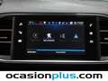 Peugeot 308 SW 1.6BlueHDi S&S Allure EAT6 120 Gris - thumbnail 9