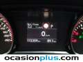 Peugeot 308 SW 1.6BlueHDi S&S Allure EAT6 120 Gris - thumbnail 10