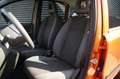 Fiat Panda 1.1 Active | NAP | Zuinig | Oranje - thumbnail 3