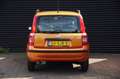 Fiat Panda 1.1 Active | NAP | Zuinig | Oranje - thumbnail 6