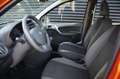 Fiat Panda 1.1 Active | NAP | Zuinig | Oranje - thumbnail 4