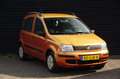 Fiat Panda 1.1 Active | NAP | Zuinig | Oranje - thumbnail 10