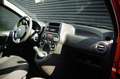 Fiat Panda 1.1 Active | NAP | Zuinig | Oranje - thumbnail 9