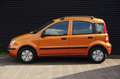 Fiat Panda 1.1 Active | NAP | Zuinig | Oranje - thumbnail 7