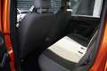 Fiat Panda 1.1 Active | NAP | Zuinig | Oranje - thumbnail 13