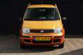 Fiat Panda 1.1 Active | NAP | Zuinig | Oranje - thumbnail 5