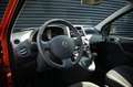 Fiat Panda 1.1 Active | NAP | Zuinig | Oranje - thumbnail 8