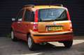 Fiat Panda 1.1 Active | NAP | Zuinig | Oranje - thumbnail 11