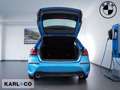 BMW 118 d Sport-Line LED Navi LenkradHZG Temp SHZ PDC Blau - thumbnail 7