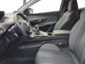Peugeot 3008 ACTIVE Benzin130PS #Klima #SHZ #RFK Klima Gris - thumbnail 9