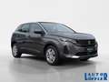 Peugeot 3008 ACTIVE Benzin130PS #Klima #SHZ #RFK Klima Gris - thumbnail 7
