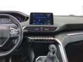 Peugeot 3008 ACTIVE Benzin130PS #Klima #SHZ #RFK Klima Gris - thumbnail 11