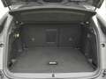 Peugeot 3008 ACTIVE Benzin130PS #Klima #SHZ #RFK Klima Gris - thumbnail 14