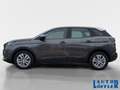 Peugeot 3008 ACTIVE Benzin130PS #Klima #SHZ #RFK Klima Gris - thumbnail 2