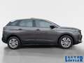 Peugeot 3008 ACTIVE PURETECH 130 Klima Rückfahrkamera Gris - thumbnail 6
