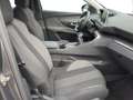 Peugeot 3008 ACTIVE Benzin130PS #Klima #SHZ #RFK Klima Gris - thumbnail 15