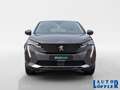 Peugeot 3008 ACTIVE Benzin130PS #Klima #SHZ #RFK Klima Gris - thumbnail 8