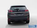 Peugeot 3008 ACTIVE Benzin130PS #Klima #SHZ #RFK Klima Gris - thumbnail 4