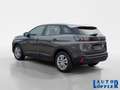 Peugeot 3008 ACTIVE Benzin130PS #Klima #SHZ #RFK Klima Gris - thumbnail 3