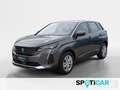 Peugeot 3008 ACTIVE Benzin130PS #Klima #SHZ #RFK Klima Gris - thumbnail 1
