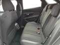 Peugeot 3008 ACTIVE Benzin130PS #Klima #SHZ #RFK Klima Gris - thumbnail 13