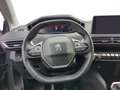 Peugeot 3008 ACTIVE PURETECH 130 Klima Rückfahrkamera Gris - thumbnail 12