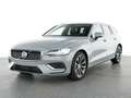 Volvo V60 T6 Core Recharge Plug-In Hybrid AWD Grau - thumbnail 1